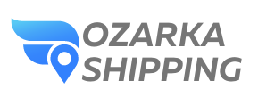 //www.ozarkashipping.com/wp-content/uploads/2022/12/logo-ozarka.png